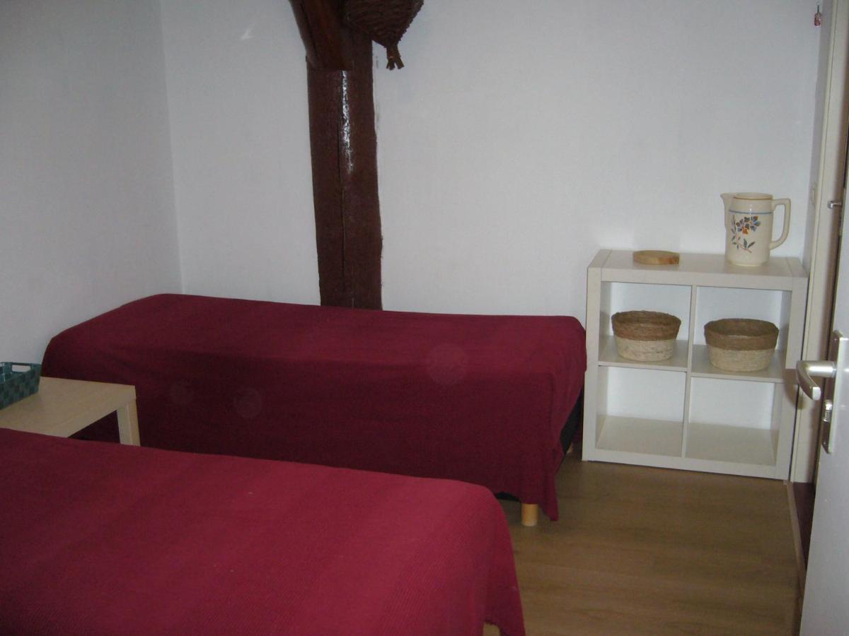 Bed and Breakfast De Stjelp Pleats Lemmer Exterior foto